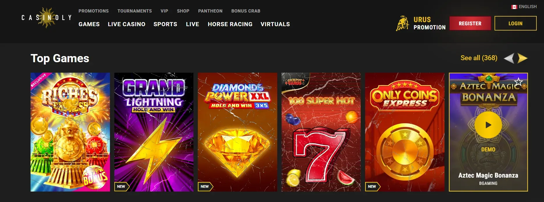 casinolycasino_2.webp