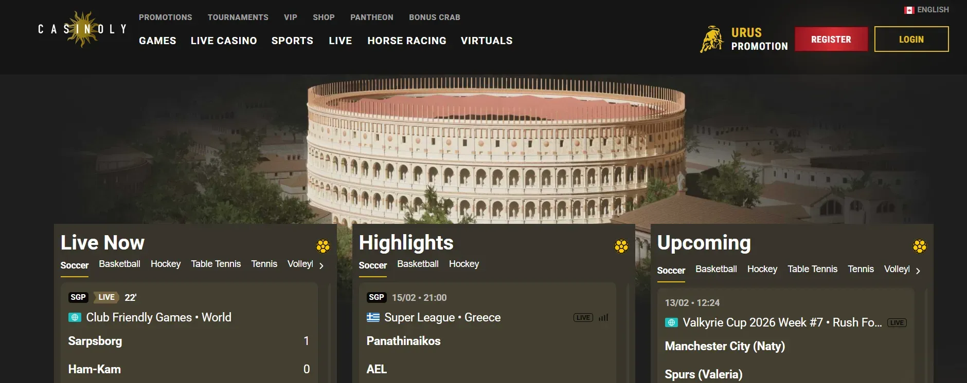 casinolycasino_3.webp