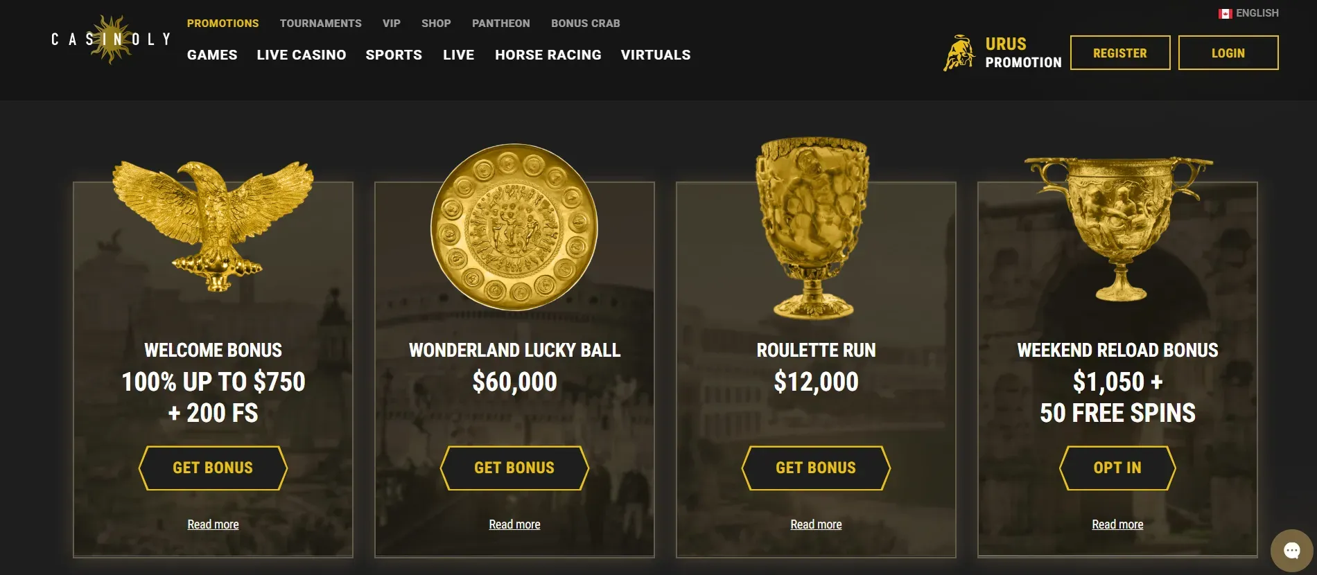 casinolycasino_5.webp